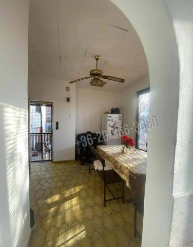 Eladó családi ház, Pátyon, Cseresznyés utcában 74.9 M Ft