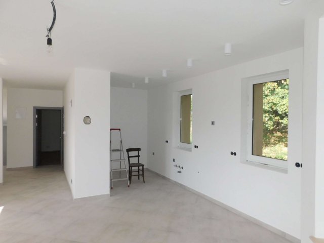 Eladó családi ház, Kehidakustányban 109.407 M Ft, 4 szobás