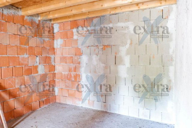 Eladó családi ház, Pusztamérgesen 6.99 M Ft, 3 szobás