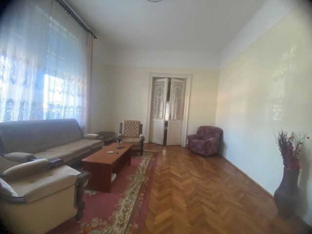 Kiadó téglalakás, albérlet, XV. kerületben, Szövőgyár utcában
