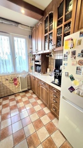 Eladó téglalakás, Budapesten, XX. kerületben 74.9 M Ft, 3 szobás