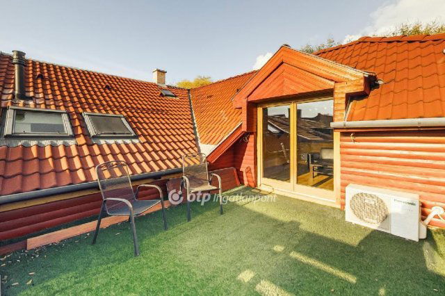 Eladó téglalakás, Budapesten, IV. kerületben 94.99 M Ft