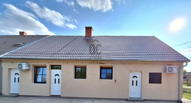 Eladó családi ház, Tolnán 79 M Ft, 8 szobás