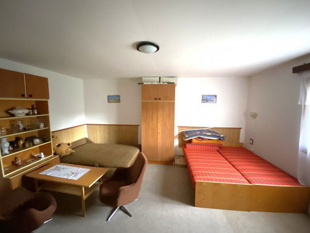 Eladó családi ház, Bogácson 35 M Ft, 4 szobás