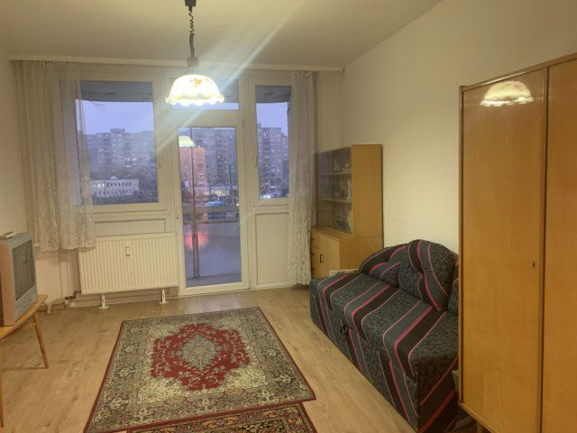 Eladó téglalakás, Budapesten, XVIII. kerületben, Havanna utcában