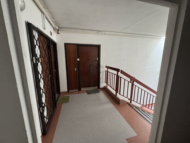 Eladó panellakás, Budapesten, III. kerületben 47 M Ft, 1 szobás