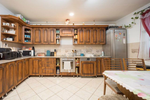 Eladó családi ház, Nógrádon 49.99 M Ft, 4 szobás