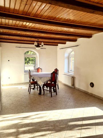 Eladó családi ház, Dunaharasztin 138.9 M Ft, 3+4 szobás