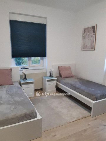 Eladó családi ház, Budapesten, IX. kerületben 499 M Ft