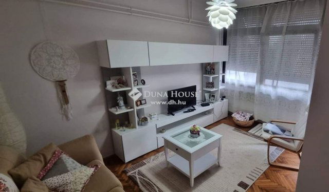 Eladó sorház, Harkányban 79.99 M Ft, 8 szobás