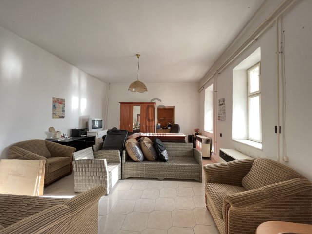 Eladó családi ház, Berekböszörményen 27 M Ft, 3 szobás