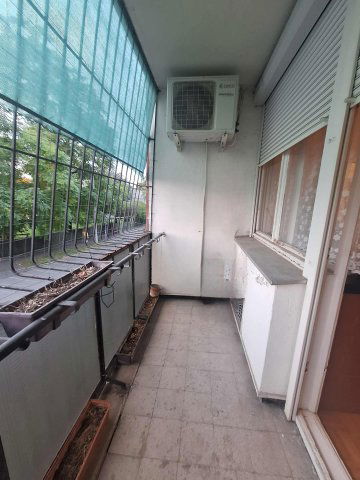 Eladó téglalakás, Miskolcon 29.8 M Ft, 2 szobás