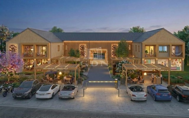 Eladó téglalakás, Taksonyon 240 M Ft, 9 szobás