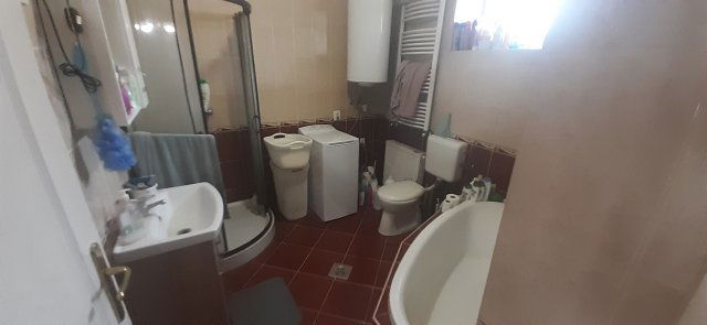 Eladó családi ház, Jászfényszarun 28 M Ft, 2 szobás
