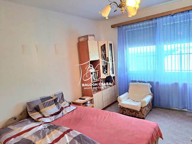 Eladó családi ház, Álmosdon 14.5 M Ft, 2 szobás