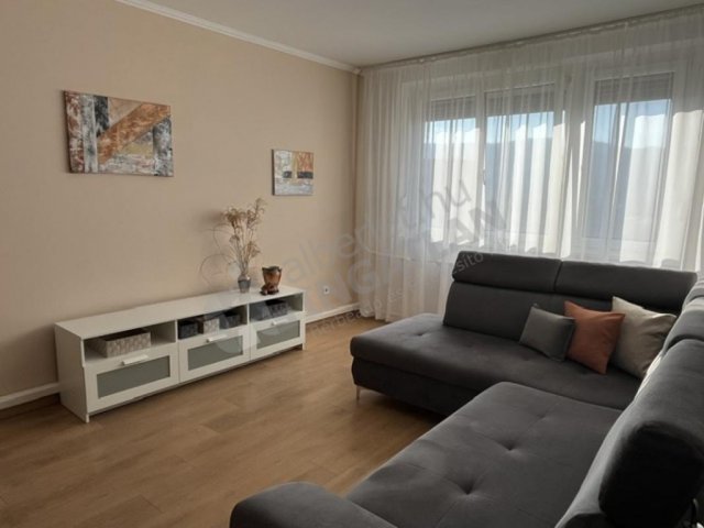 Kiadó panellakás, albérlet, III. kerületben, Búza utcában