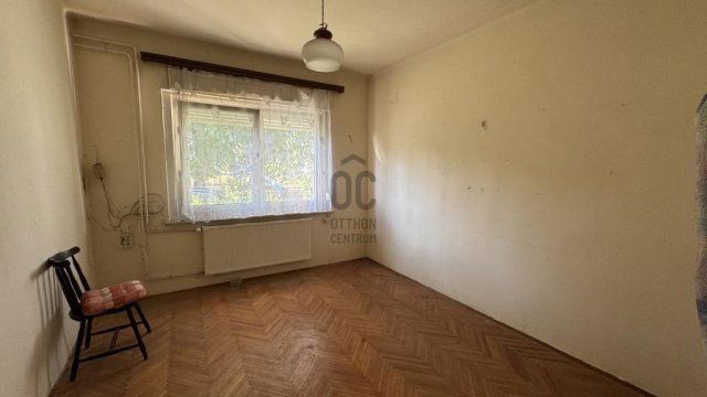 Eladó családi ház, Budapesten, XVII. kerületben 74.9 M Ft