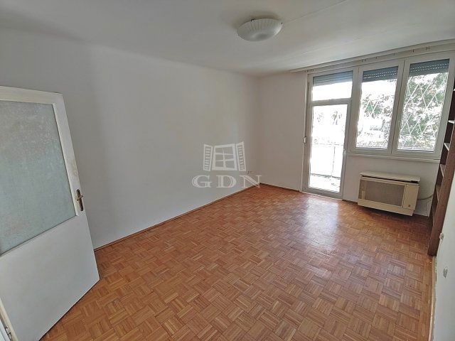 Eladó téglalakás, Budapesten, XVI. kerületben 60.99 M Ft