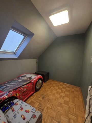 Eladó családi ház, Egerben 53 M Ft, 2+2 szobás