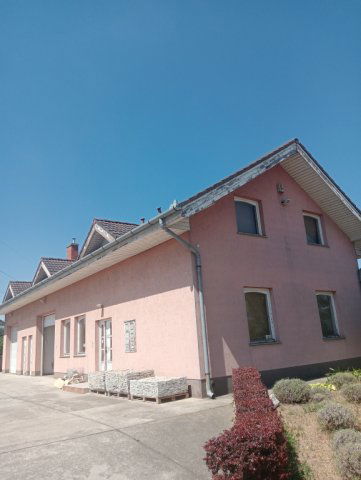 Eladó üzlethelyiség, Budapesten, XXIII. kerületben 215 M Ft