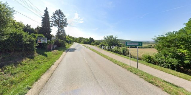 Eladó telek, Mányon 27.5 M Ft / költözzbe.hu