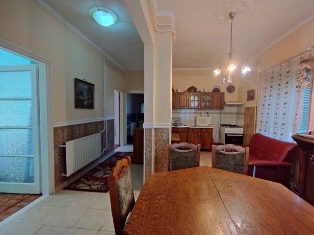 Eladó családi ház, Medgyesegyházán 14.5 M Ft, 2 szobás
