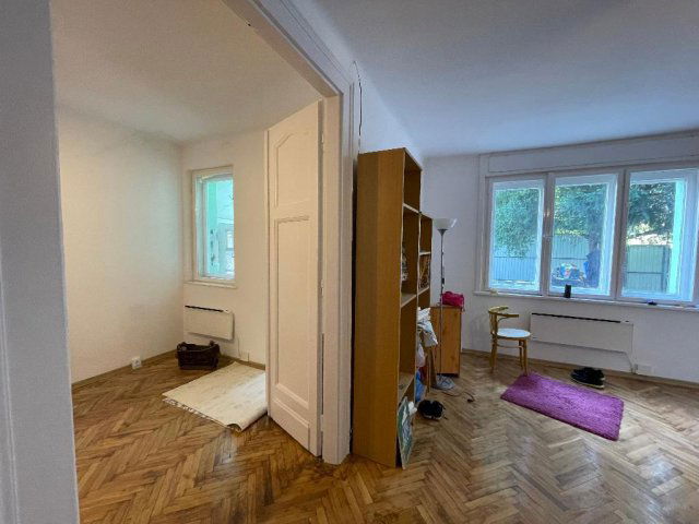 Eladó ikerház, Budapesten, XX. kerületben 54.9 M Ft, 3 szobás