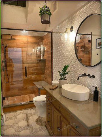 Eladó ikerház, Nyíregyházán 81.999 M Ft, 2 szobás