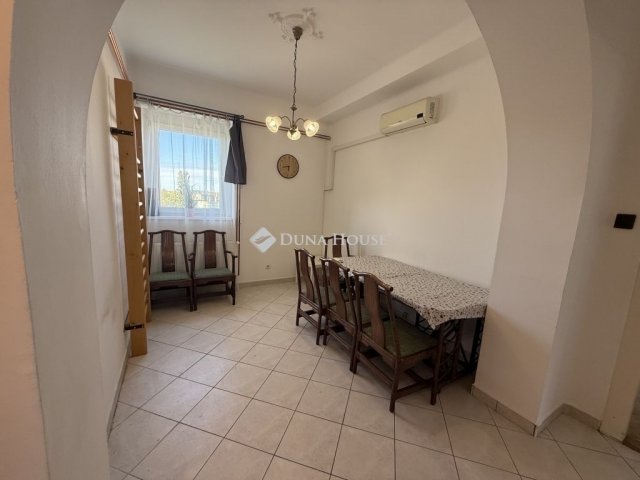 Eladó téglalakás, Budapesten, XIV. kerületben 94.9 M Ft