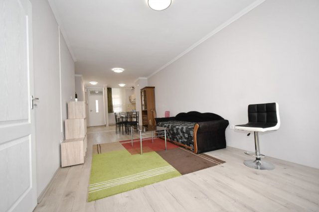 Eladó téglalakás, Debrecenben 74.9 M Ft, 3 szobás