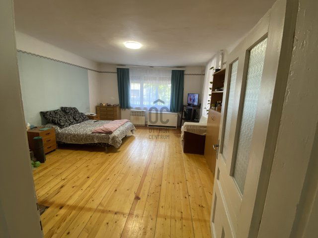 Eladó családi ház, Komádiban 10.5 M Ft, 3 szobás