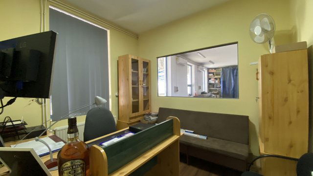 Eladó ipari ingatlan, Hajdúbagoson 128 M Ft / költözzbe.hu