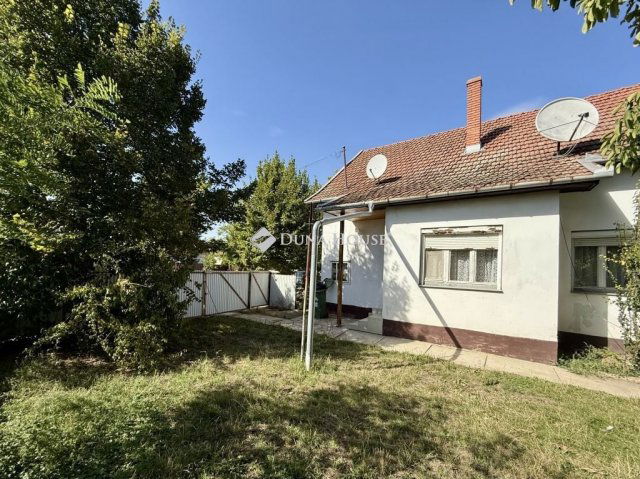 Eladó családi ház, Körösladányban 15.9 M Ft, 3 szobás