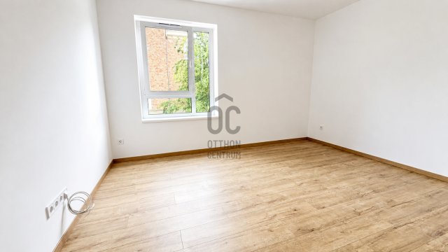 Eladó téglalakás, Budapesten, XIV. kerületben 78 M Ft, 2 szobás
