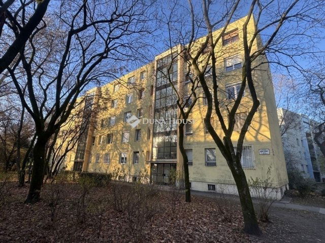 Eladó téglalakás, Budapesten, IX. kerületben 69.99 M Ft