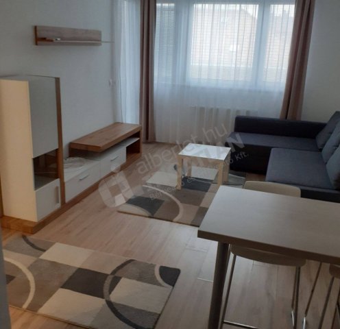 Kiadó téglalakás, albérlet, VIII. kerületben, Bauer Sándor utcában