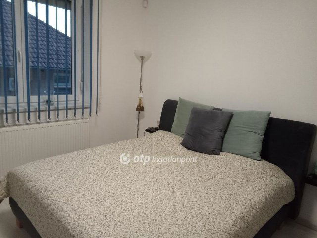 Eladó ikerház, Érden 91.9 M Ft, 2 szobás / költözzbe.hu