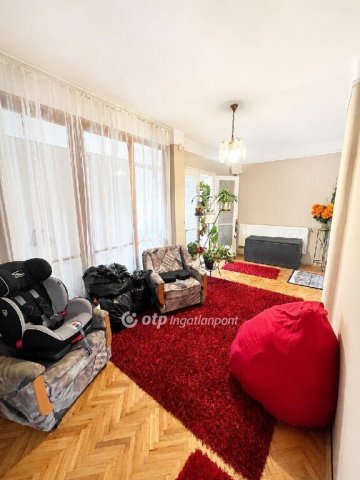 Eladó családi ház, Recsken 48 M Ft, 4 szobás
