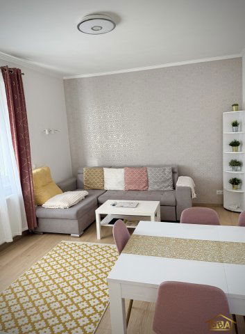 Kiadó téglalakás, albérlet, XIII. kerületben, Tahi utcában