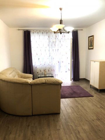 Kiadó téglalakás, albérlet, XIII. kerületben, Gidófalvy Lajos utcában