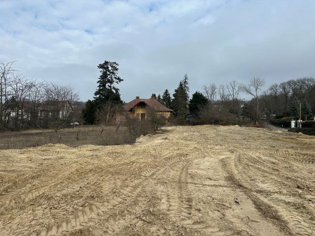 Eladó telek, Szadán 39.99 M Ft / költözzbe.hu