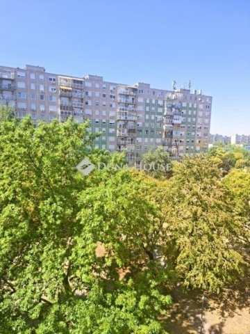 Eladó panellakás, Budapesten, XVIII. kerületben 69.4 M Ft
