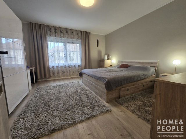 Eladó családi ház, Tiszaszigeten 98.999 M Ft, 3+1 szobás