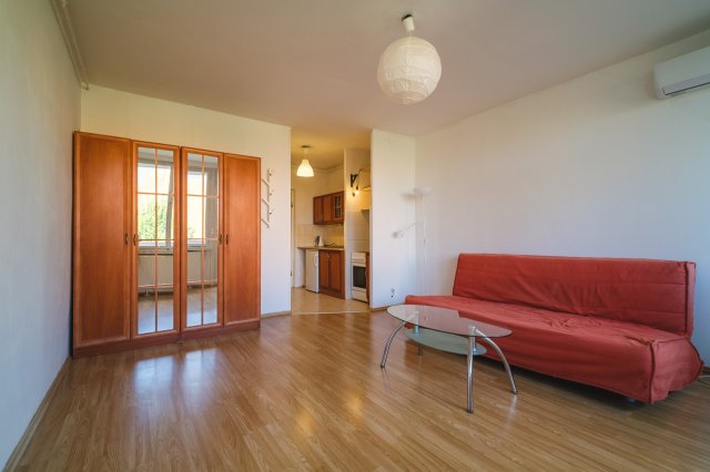 Kiadó téglalakás, albérlet, III. kerületben, Szőlő utcában