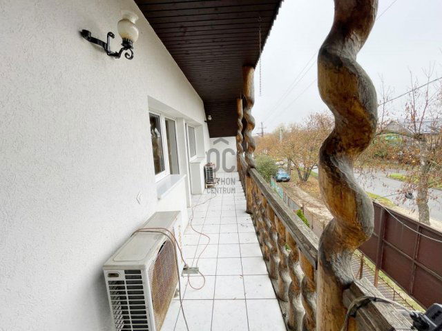 Eladó családi ház, Budapesten, XVII. kerületben 154.9 M Ft