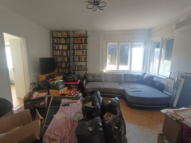 Kiadó családi ház, albérlet, Miskolcon 200 E Ft / hó, 3 szobás