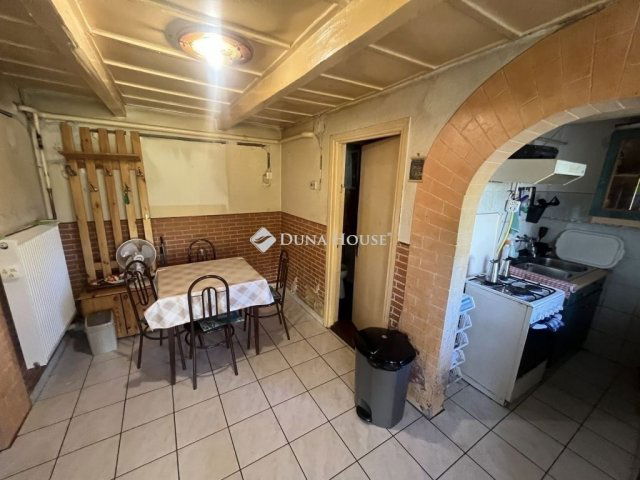 Eladó családi ház, Albertirsán 39.9 M Ft, 3 szobás