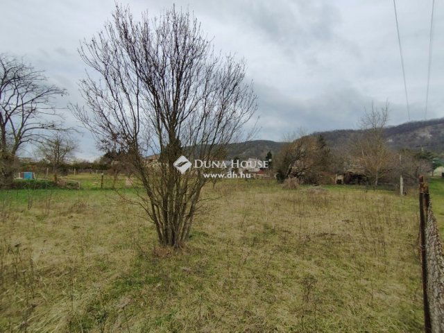 Eladó telek, Szárligeten 18.99 M Ft / költözzbe.hu