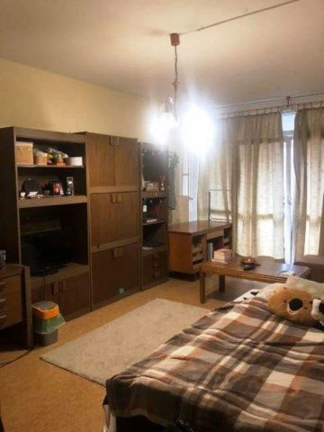 Kiadó panellakás, albérlet, Pécsett, Madách Imre utcában