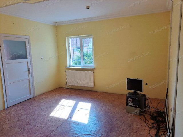 Eladó iroda, Kecskeméten 210 M Ft / költözzbe.hu